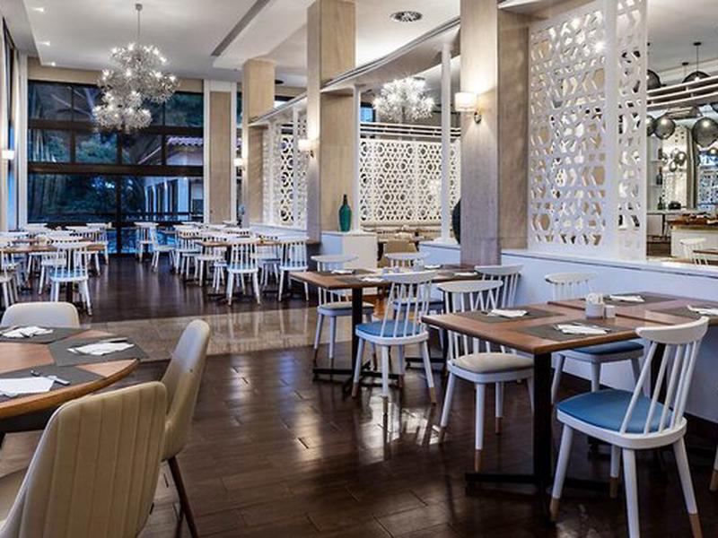 9B789FADCB0AC2222D9CD43EB100C4D3