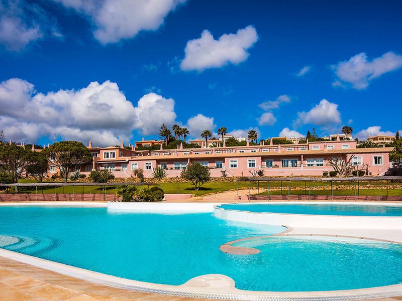 BE85522CC7FA1D4DECDE0FD389AFAF27