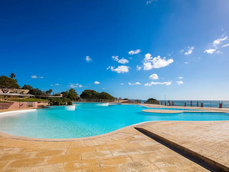 5486C650520430573B60B9C35A61D7FE