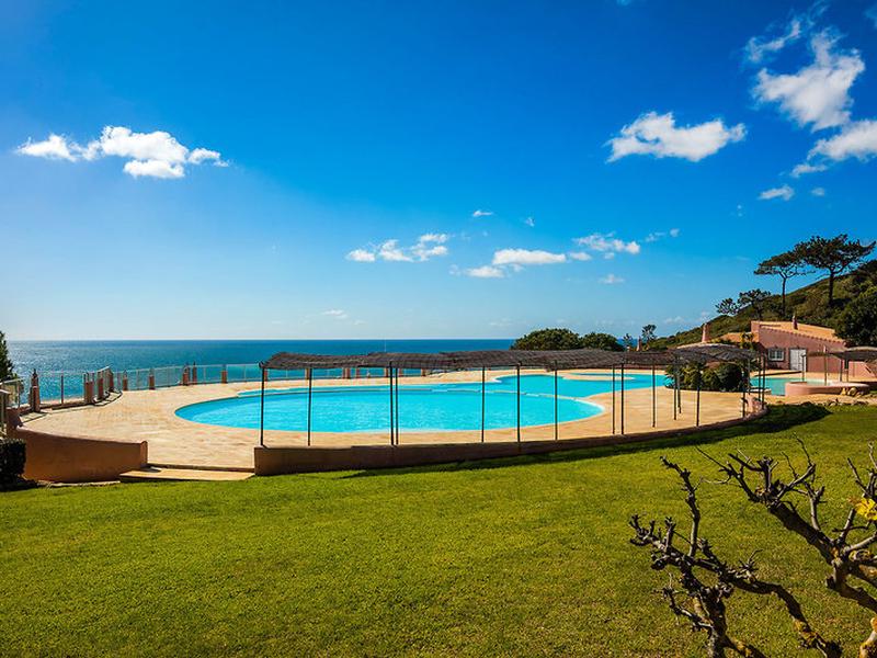 382E81EDDB70B9EB70D13567475A21BC