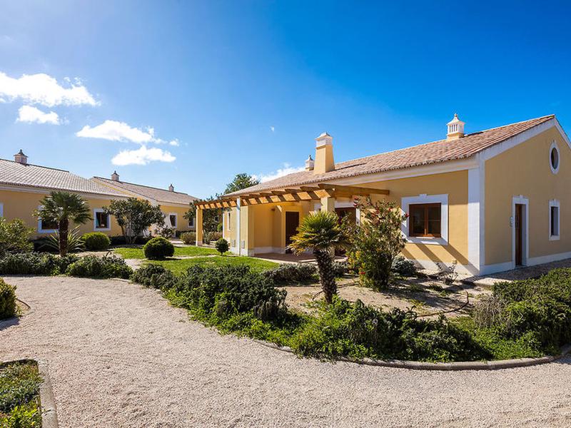 CE45891CEEB60CBA7B592B45017F816F