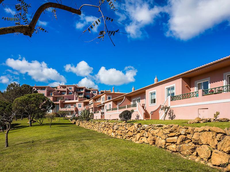 D7D407BFD71FE030987B8B0932181530