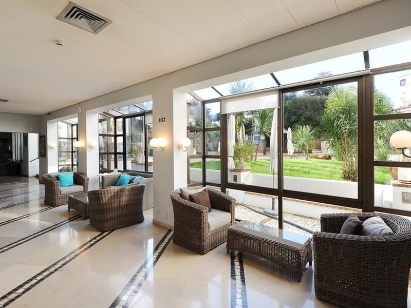 3DC974654FE1546A95A8BA15D79EE600