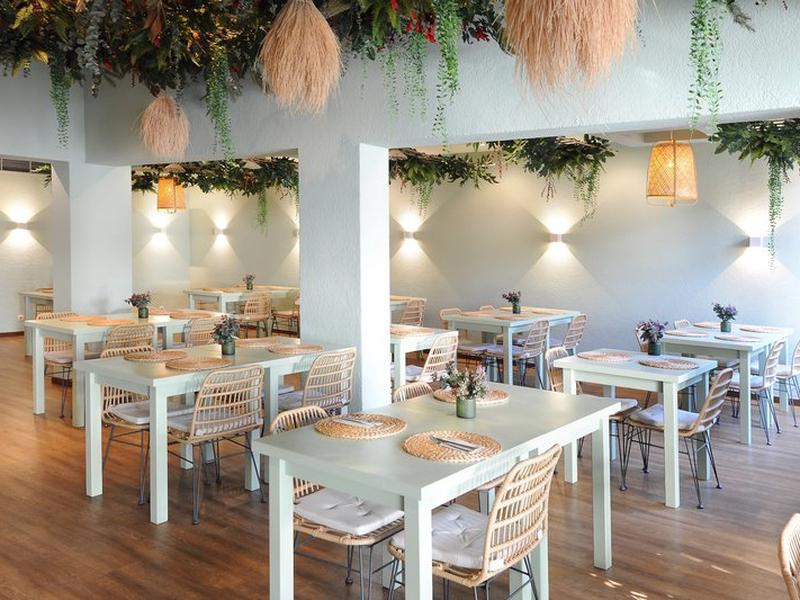 CB62379C922C9CC85FE1CD22D3F43949