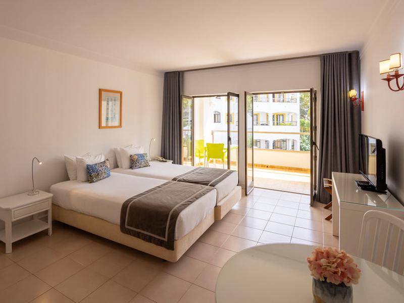 4B183BB23D7D4BF3E919F084E92B08F3