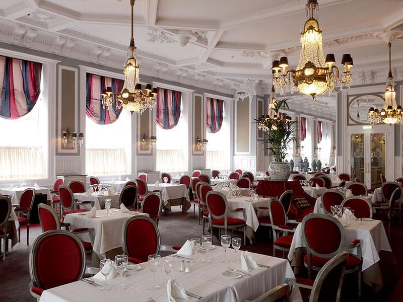 BF2C9A893F256C880E8A2956FE3868F4