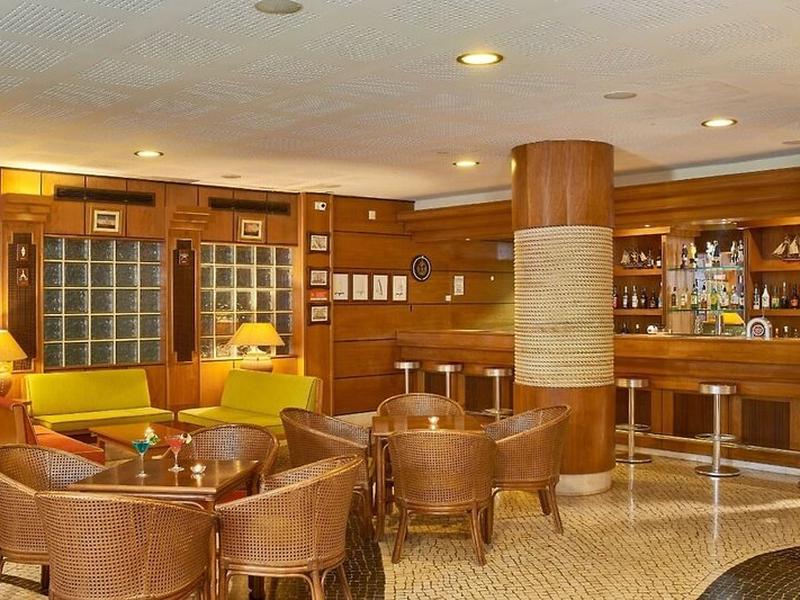 EAD82E43AB25914EEAB30C18771CEF85