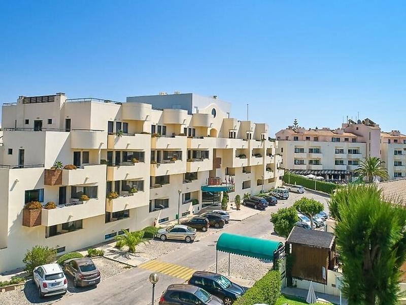 2C11B78A8CDB46769595C64954B89951