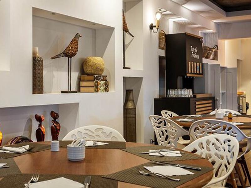 A9BE50ACD566C5C4F646BD4C95E288EA