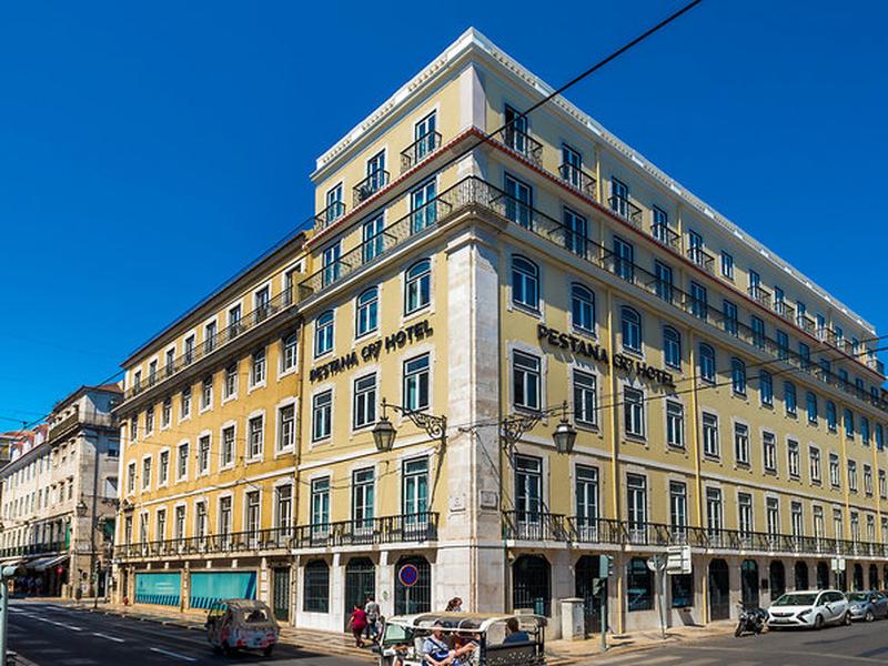 9315015705F76EFF4037C9D012373F64