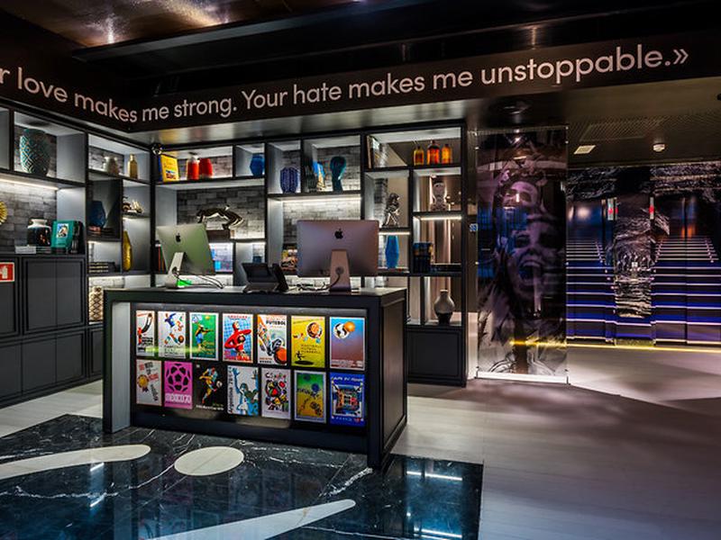 06270D13BAC98002EB869448C129D01E