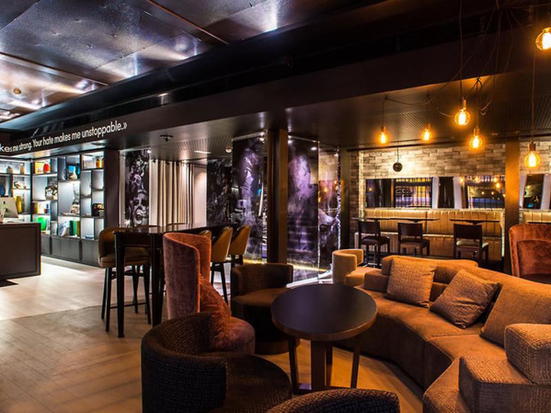 2A0AFD4074718063DAC08959177B91A8