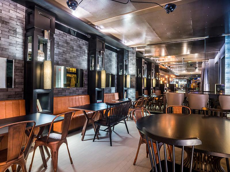 D6AB60D0EB4862EA62530211B3FE90C4