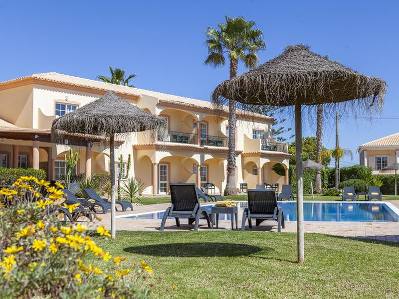 AD6FEFAEEB3994C0918C25DE397157D8