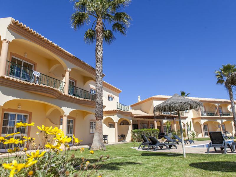 DEC79243EB110D64C937AEEE98603316