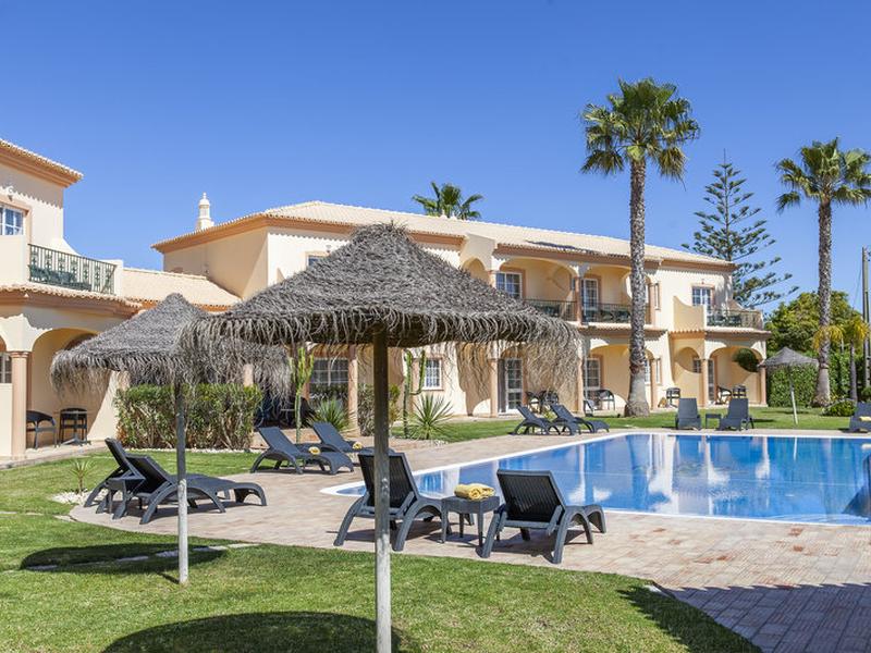 99793BCF6B9DD4E57F06939FD3A13A29