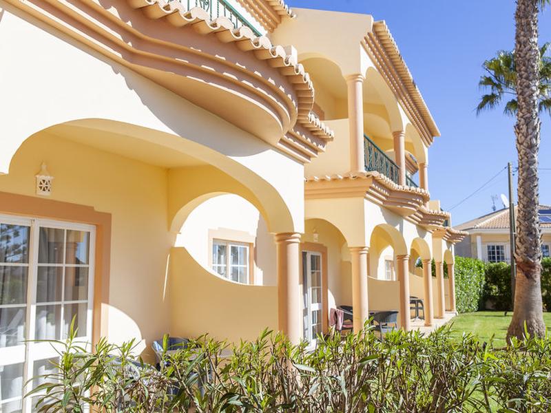 E58AE85DAFC6146CDB1976B010F318FD