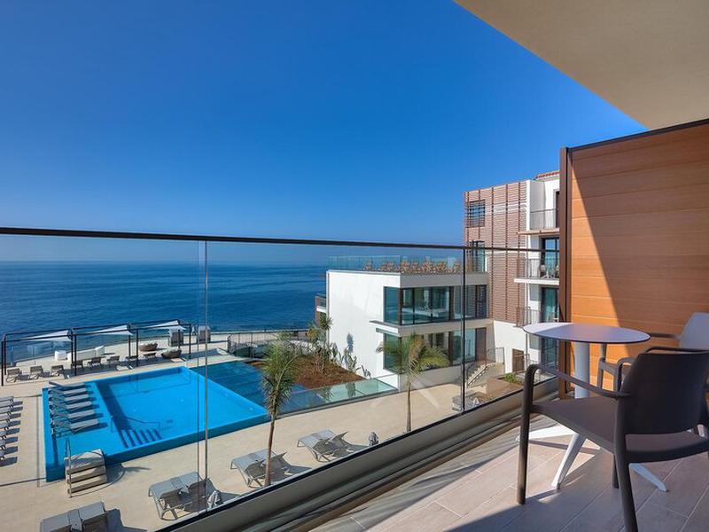 A3773023A590672442C3BDBFD3B8278F