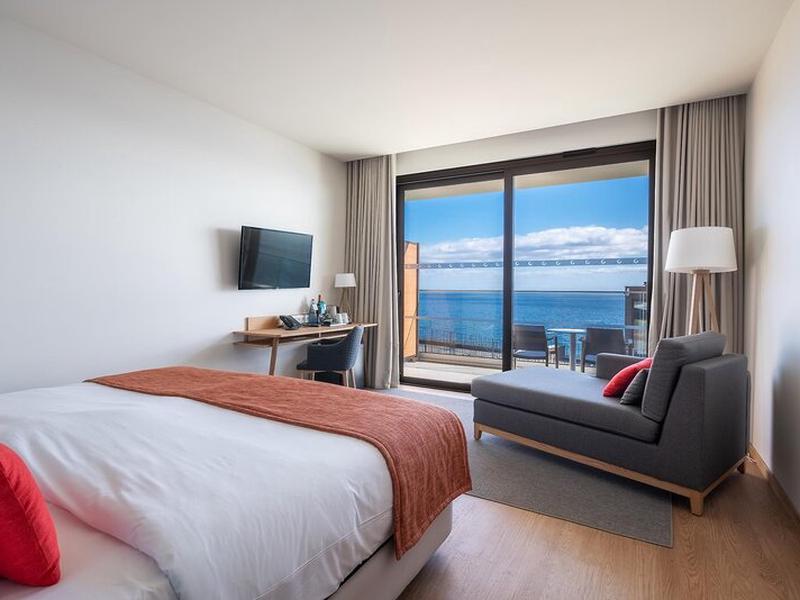 82A290BE23EBB561685CD05E1FB6A725