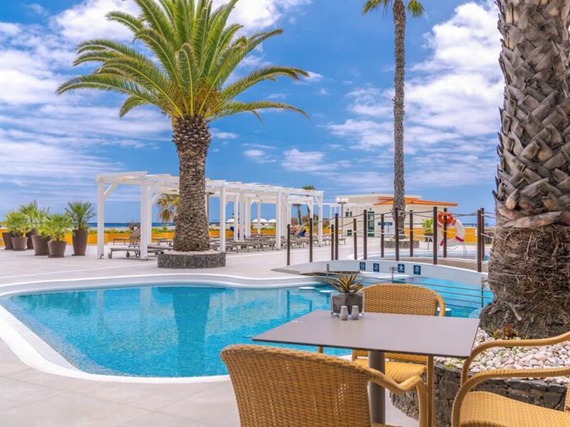 9A91EC6D6B82D6B6BEFCC35BD4B5965C