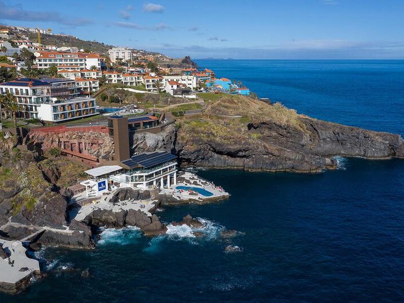 1E8FF2023F6DB6A24BD1B730190B2569