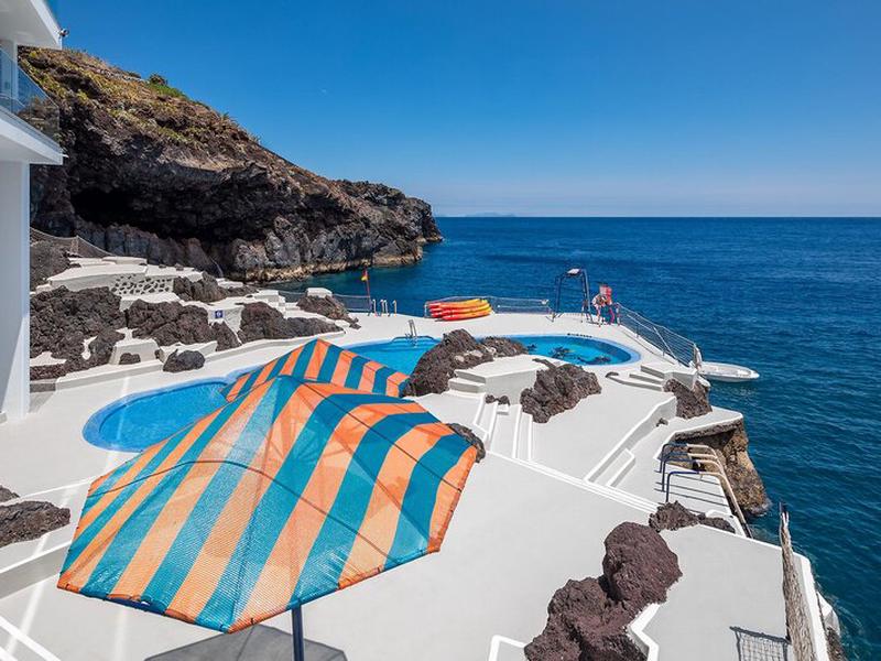 6D101905829830BB38C54E73DFB63087