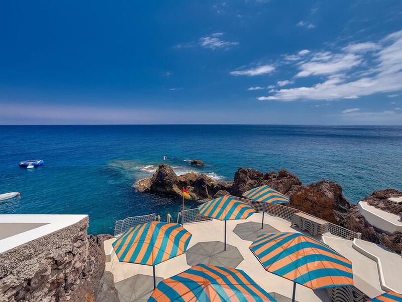 66E73C507133DB260F581AE635967887