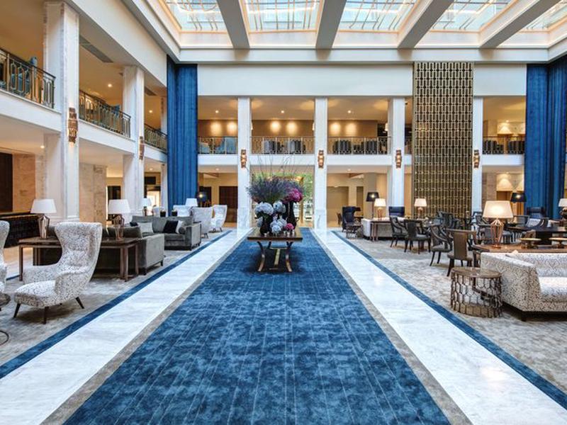 16314F057418280DF5C0463E4327509B