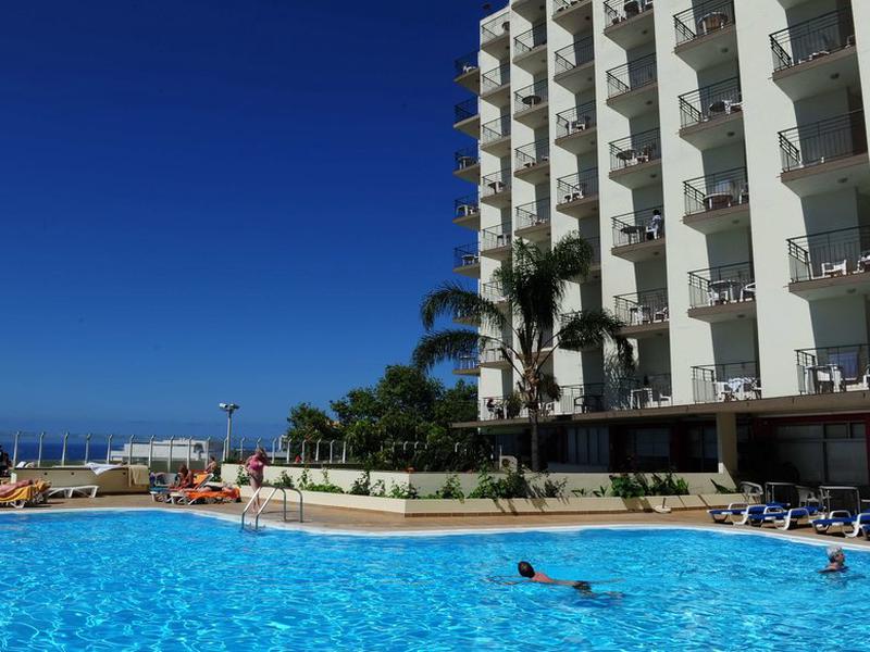 B1712720259993246EAB04B84A578577