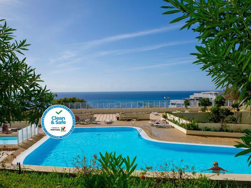 6AAAB57214D5C0CA17D202F4DB588631