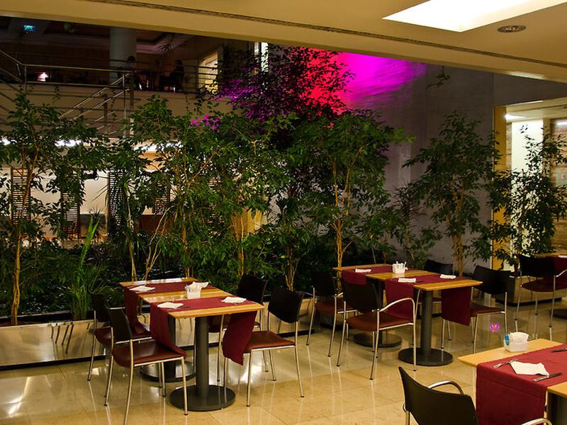 9DDA02AE75F1C1C8FEBA4FE1934D4261