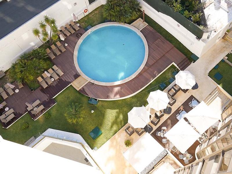 5D2626E733DC85B56366AE6D9A89443A