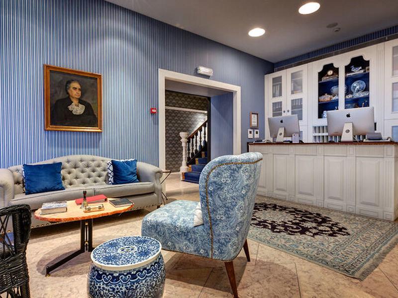 4CEFF4328C53115F3A4C059AAEE179B1