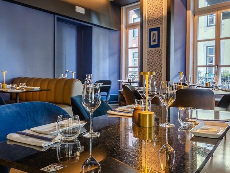 013E847BAAEA559073696C353720611E