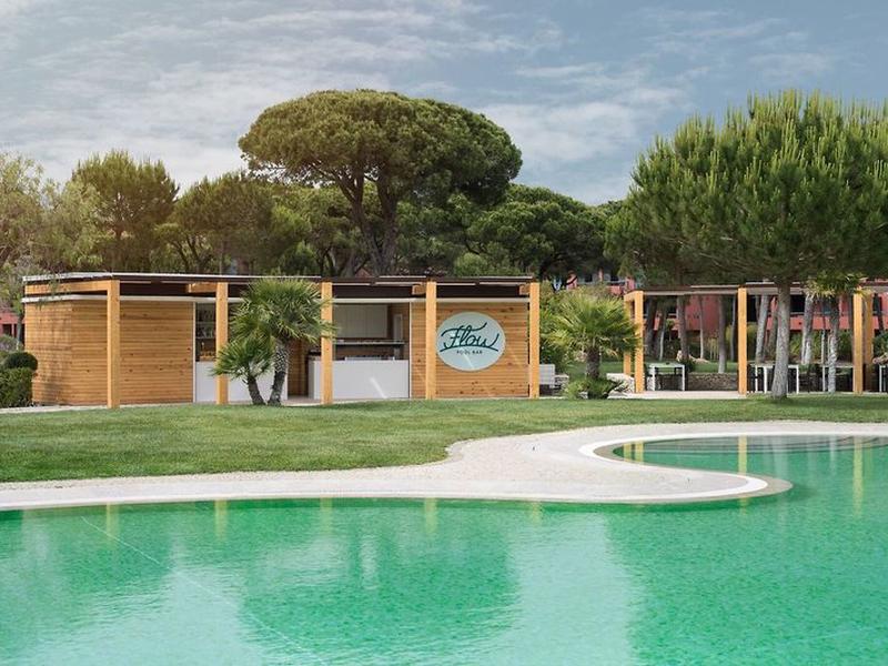 34F933CB41ABAD407B3C7FA3C48E8AF4