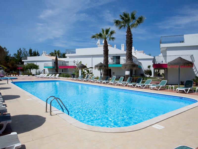 81F72CF708AFA7728906011702F92407