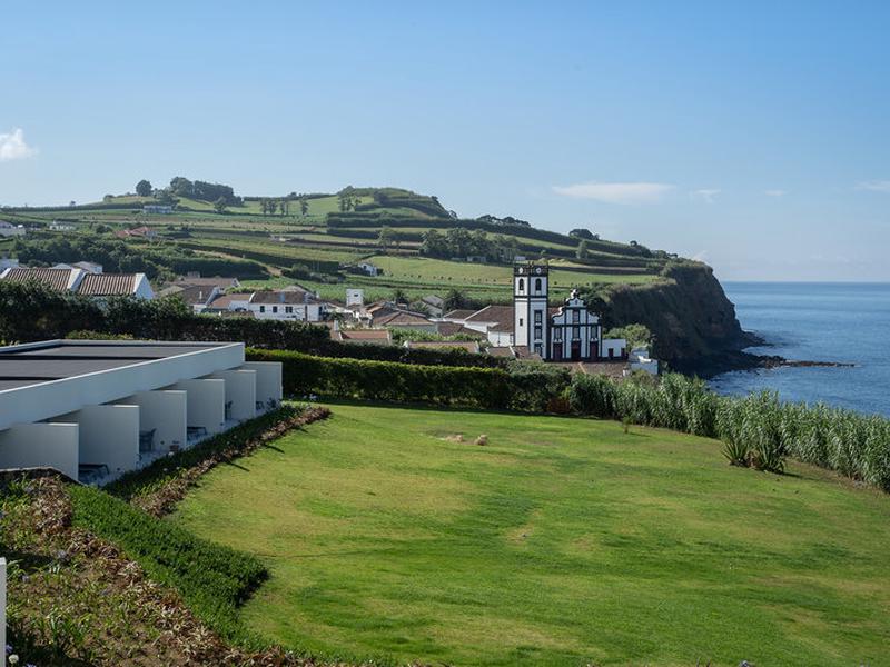 F4087A98545AA7F49F79821A932CF731