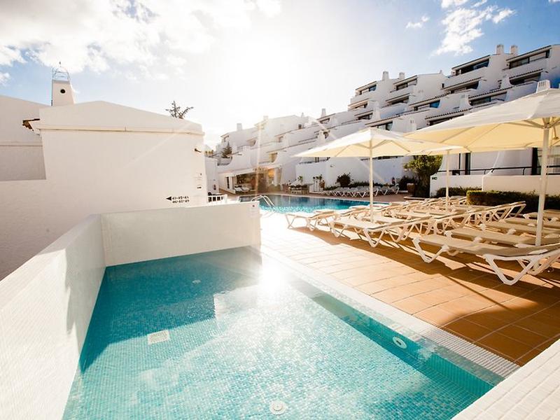 137F9A0544E20DCEAA394997FB2ADD80