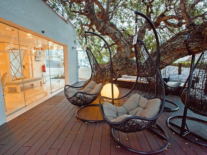 942287EA31817BB1D15B02152B8D2CCA