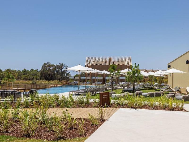 5E2E2F1330279AD525D16120D28825F0