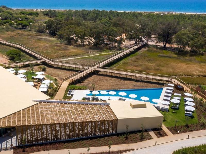 84CE549D381A7E8D515A7246692DA0D1