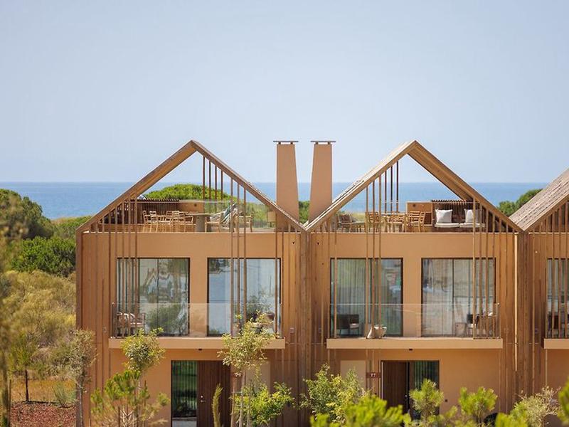 A7B5724743D78F3C5DA1B6EFF62F7768