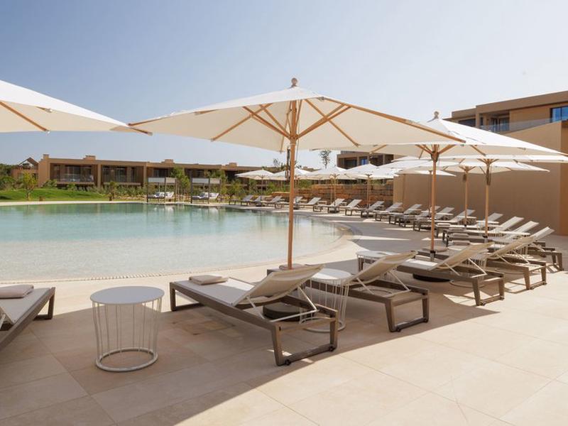 C6DA554EC880E153BE8ECEAA12BF9111