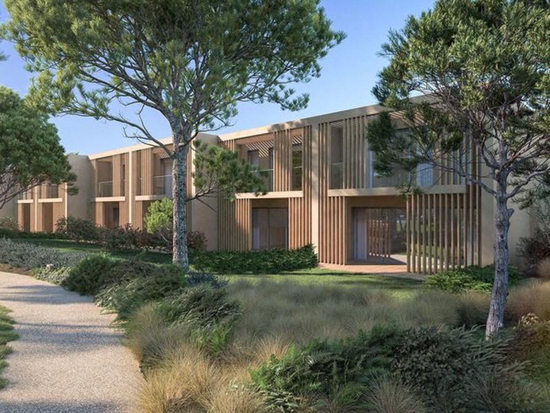 BEBA63E36FC4661DEA06EC312AA3905E