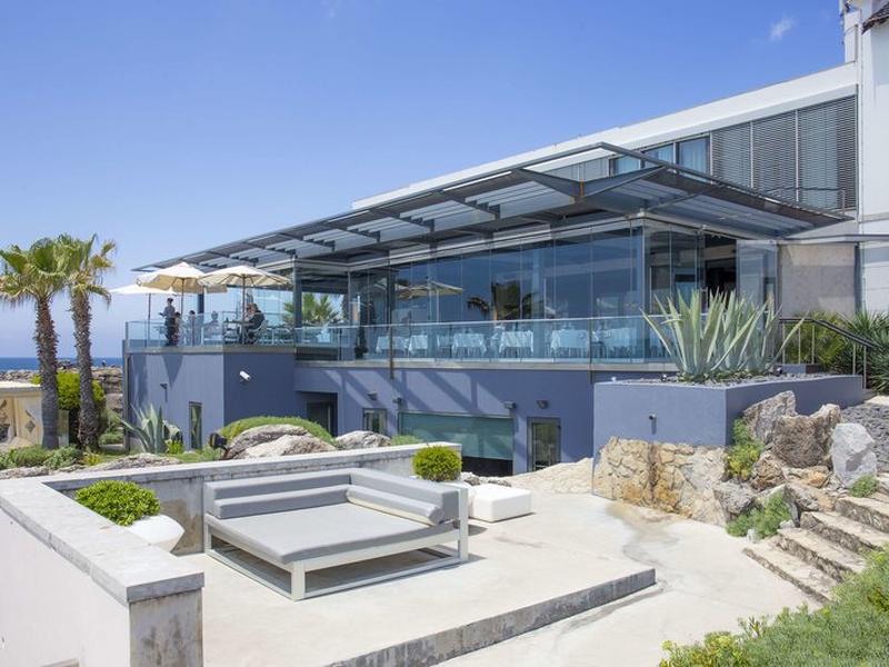 1E15240FCB6AD7E9595324187F873DCF