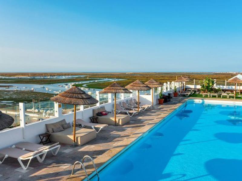 CB73C1249AA9707FEA8E7B53B3761EE8