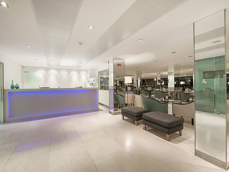 3AC44316FBE55D54BA25B0C76FBEE612