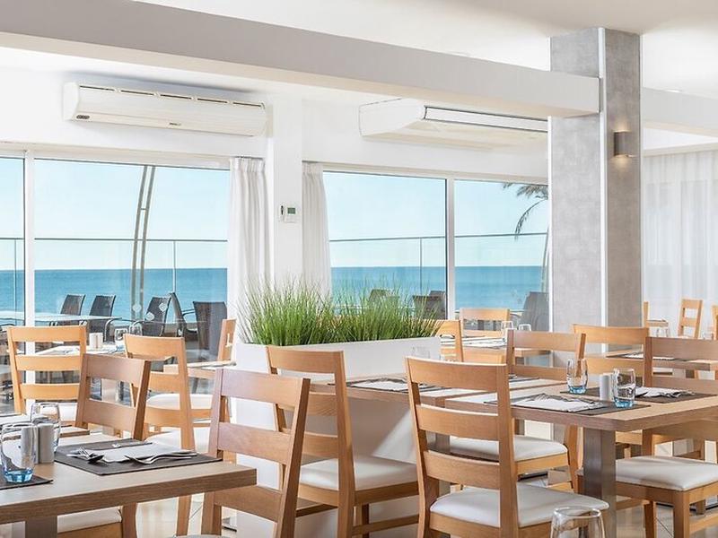 40209F4AA99B9EEA6350F17418EA743A