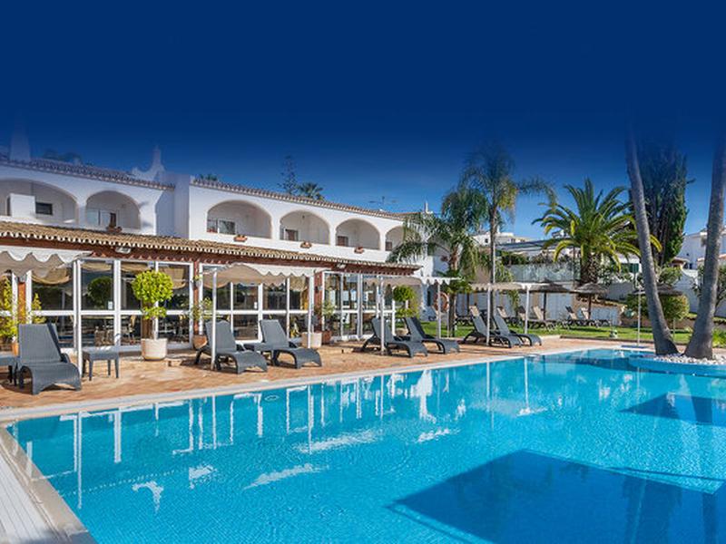 447D1FBF63391648F72F3B2F00F94AC0