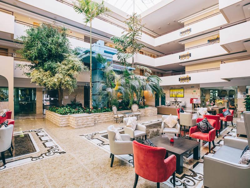 7C8667893562C205CCD35DE1B901BDE8